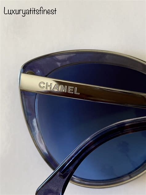 authentic chanel sunglasses 2012|cheap authentic chanel sunglasses.